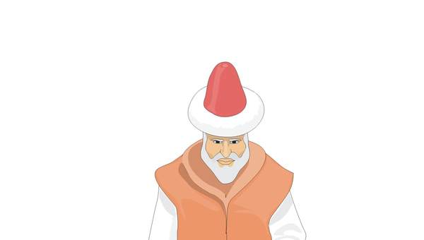 Judío en la Edad Media Judío en la Edad Media