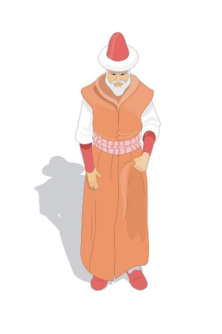 Judío en la Edad Media Judío en la Edad Media