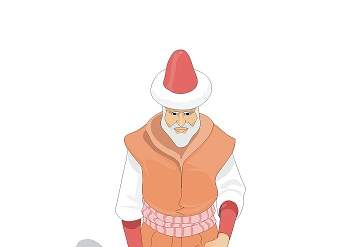 Judío en la Edad Media Judío en la Edad Media