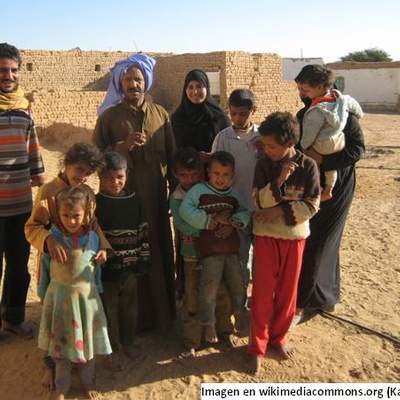 Imagen familia Imagen familia