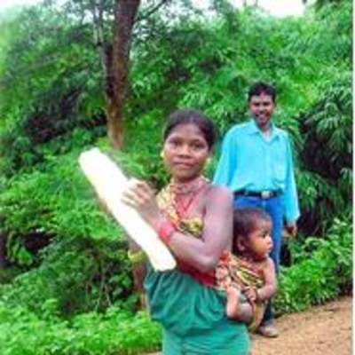 Imagen familiar Imagen familiar