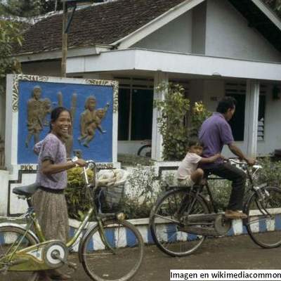 Imagen familia Imagen familia