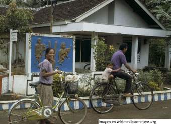 Imagen familia Imagen familia