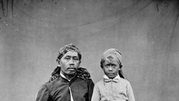 Imagen familia Imagen familia