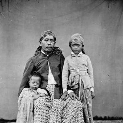 Imagen familia Imagen familia