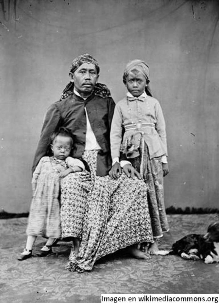 Imagen familia Imagen familia