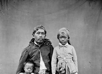 Imagen familia Imagen familia