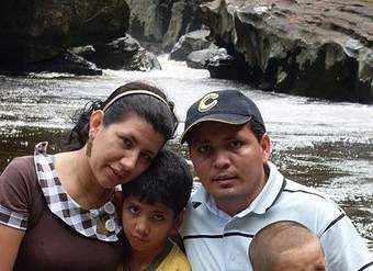 Imagen familia Imagen familia