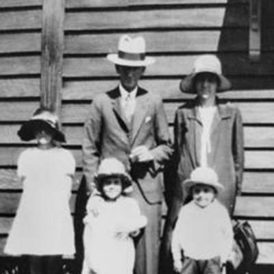 Imagen familia Imagen familia