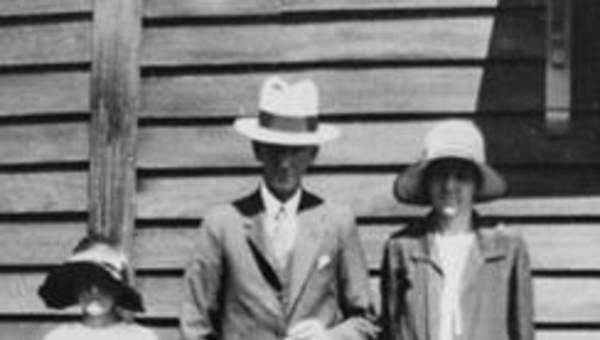 Imagen familia Imagen familia