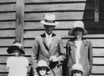 Imagen familia Imagen familia