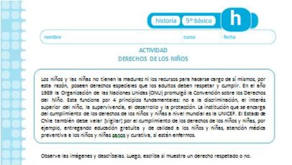 Responsabilidad y honestidad Responsabilidad y honestidad