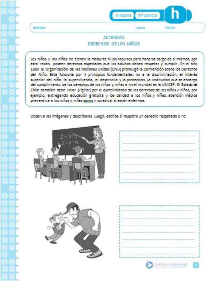 Responsabilidad y honestidad Responsabilidad y honestidad