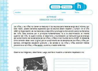 Responsabilidad y honestidad Responsabilidad y honestidad