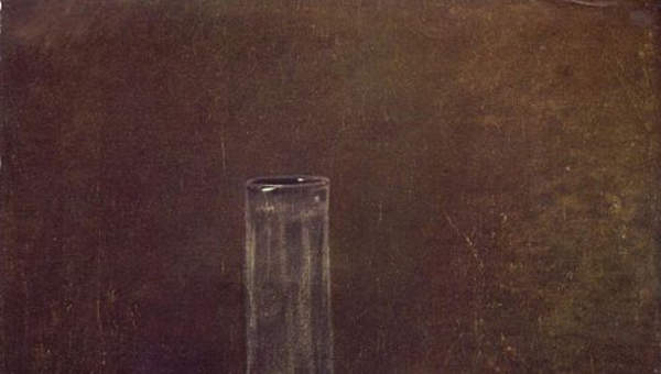 Naturaleza Muerta con Frasco de Vidrio y Fruta de Jean Baptiste Chardin Naturaleza Muerta con Frasco de Vidrio y Fruta de Jean Baptiste Chardin