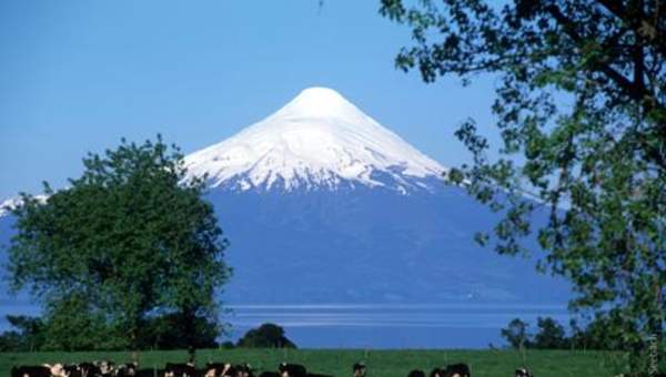 Punta Larga, Zona Sur Punta Larga, Zona Sur