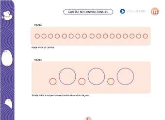 Ejemplos de grafías Ejemplos de grafías