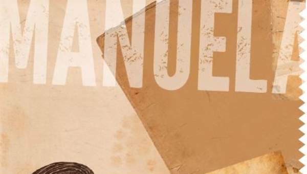 Entrevista a Manuela Rodríguez Entrevista a Manuela Rodríguez