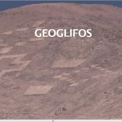 Arte rupestre Arte rupestre