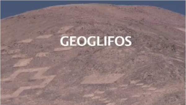 Arte rupestre Arte rupestre