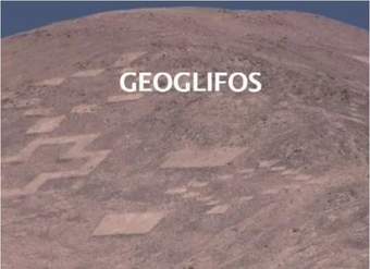 Arte rupestre Arte rupestre