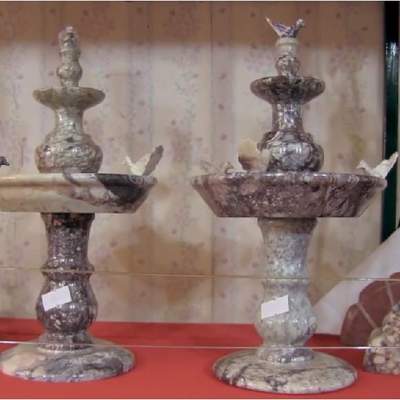 Combarbalita Combarbalita