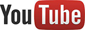 Licencia Youtube Licencia Youtube