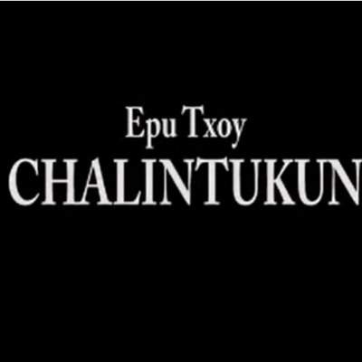 Video de actividad sugerida: LC01 - Mapuche - U1 - N°9: Practican El Mapuche Az Chaliwün Y Chalintukuwün Video de actividad sugerida: LC01 - Mapuche - U1 - N°9: Practican El Mapuche Az Chaliwün Y Chalintukuwün