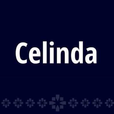 Video de actividad sugerida: LC01 - Mapuche – U2 - N°3: Indagan E Interpretan Un Ülkantun Video de actividad sugerida: LC01 - Mapuche – U2 - N°3: Indagan E Interpretan Un Ülkantun