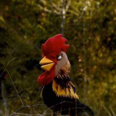 Video de Actividad sugerida: LC02 - Mapuche - U2 - N°1: PREPARAN Y PRESENTAN UNA EXPOSICIÓN SOBRE LAS PARTES DEL CUERPO HUMANO. Video de Actividad sugerida: LC02 - Mapuche - U2 - N°1: PREPARAN Y PRESENTAN UNA EXPOSICIÓN SOBRE LAS PARTES DEL CUERPO HUMANO.