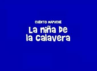 Video de Actividad sugerida: LC02 - Mapuche - U2 - N°4: INDAGAN Y VISITAN SITIOS RELACIONADOS CON ALGÚN PIAM PROPIO DE SU TERRITORIO. Video de Actividad sugerida: LC02 - Mapuche - U2 - N°4: INDAGAN Y VISITAN SITIOS RELACIONADOS CON ALGÚN PIAM PROPIO DE SU TERRITORIO.