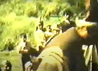 Video de Actividad sugerida: LC02 - Mapuche - U2 - N°6: PRACTICAN UNA DANZA MAPUCHE PROPIA DE SU TERRITORIO Video de Actividad sugerida: LC02 - Mapuche - U2 - N°6: PRACTICAN UNA DANZA MAPUCHE PROPIA DE SU TERRITORIO