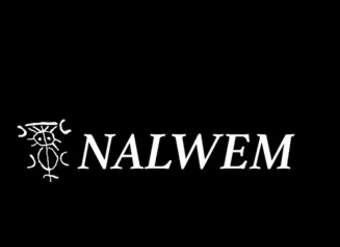 Video de Actividad sugerida LC01 - Aymara - U02 - N°01:  Observan un video sobre la familia aymara Video de Actividad sugerida LC01 - Aymara - U02 - N°01:  Observan un video sobre la familia aymara