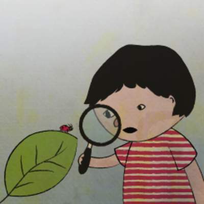 Letra l, y palabra funcional, de Letra l, y palabra funcional, de