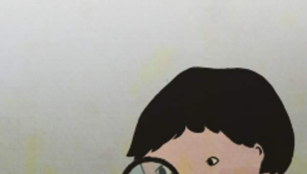 Letra l, y palabra funcional, de Letra l, y palabra funcional, de