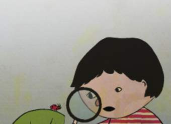 Letra l, y palabra funcional, de Letra l, y palabra funcional, de