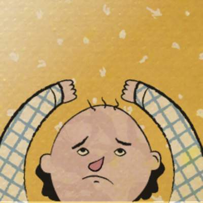 Letra p y palabra funcional, y Letra p y palabra funcional, y