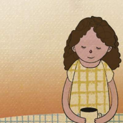 Letra p y palabra funcional, y Letra p y palabra funcional, y