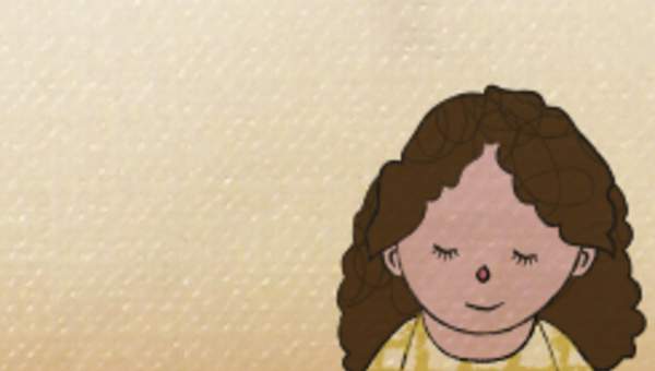 Letra p y palabra funcional, y Letra p y palabra funcional, y