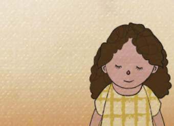 Letra p y palabra funcional, y Letra p y palabra funcional, y