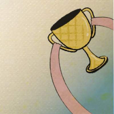 Letra c, y palabra funcional, con Letra c, y palabra funcional, con