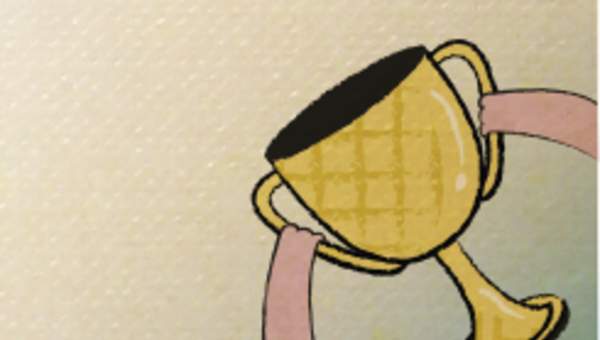 Letra c, y palabra funcional, con Letra c, y palabra funcional, con