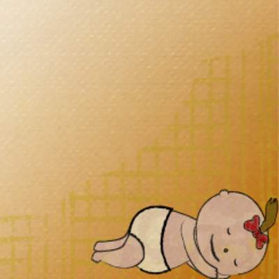 Letra b: El dibujo de Adela Letra b: El dibujo de Adela