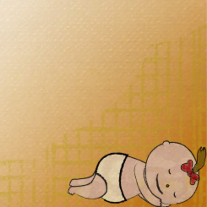 Letra b: El dibujo de Adela Letra b: El dibujo de Adela