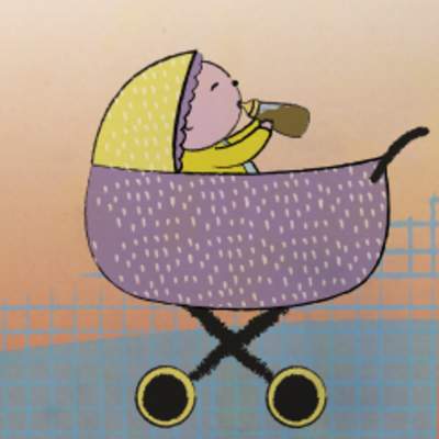 Letra ch: Chepita Letra ch: Chepita