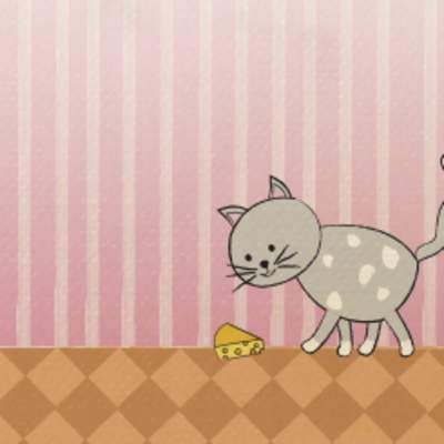 Ca-co-cu-que-qui: El gato Quico Ca-co-cu-que-qui: El gato Quico