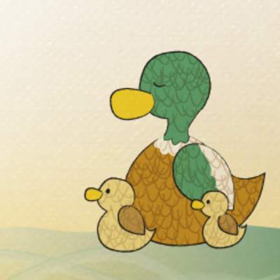 Sílabas complejas: las , les, lis, los, lus: ¿Dónde están los animales? Sílabas complejas: las , les, lis, los, lus: ¿Dónde están los animales?