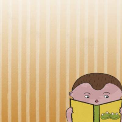 Diptongos: Daniel ya sabe leer Diptongos: Daniel ya sabe leer