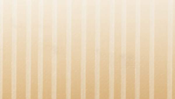 Diptongos: Daniel ya sabe leer