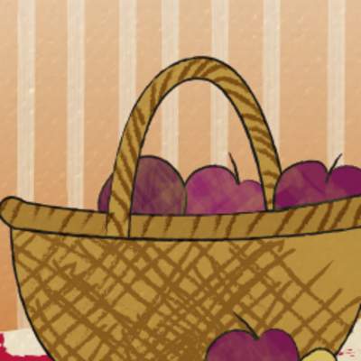 Sílabas za, ce, ci, zo, zu: Cecilia y Gastón Sílabas za, ce, ci, zo, zu: Cecilia y Gastón